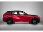 Mazda CX-60 2.5 e-SkyActiv PHEV Homura met DA pakket en trekhaak