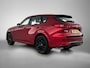 Mazda CX-60 2.5 e-SkyActiv PHEV Homura met DA pakket en trekhaak