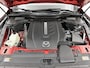 Mazda CX-60 2.5 e-SkyActiv PHEV Homura met DA pakket en trekhaak