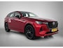 Mazda CX-60 2.5 e-SkyActiv PHEV Homura met DA pakket en trekhaak