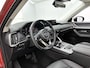 Mazda CX-60 2.5 e-SkyActiv PHEV Homura met DA pakket en trekhaak