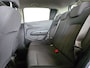 Chevrolet Aveo 1.4 LT/AUTOMAAT/AIRCO/CRUISE/N.A.P/