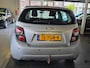 Chevrolet Aveo 1.4 LT/AUTOMAAT/AIRCO/CRUISE/N.A.P/