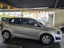 Chevrolet Aveo 1.4 LT/AUTOMAAT/AIRCO/CRUISE/N.A.P/