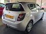 Chevrolet Aveo 1.4 LT/AUTOMAAT/AIRCO/CRUISE/N.A.P/