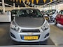 Chevrolet Aveo 1.4 LT/AUTOMAAT/AIRCO/CRUISE/N.A.P/