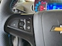 Chevrolet Aveo 1.4 LT/AUTOMAAT/AIRCO/CRUISE/N.A.P/
