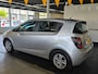 Chevrolet Aveo 1.4 LT/AUTOMAAT/AIRCO/CRUISE/N.A.P/