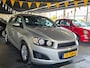 Chevrolet Aveo 1.4 LT/AUTOMAAT/AIRCO/CRUISE/N.A.P/