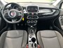 Fiat 500X 1.4 Turbo MultiAir PopStar
