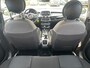 Fiat 500X 1.4 Turbo MultiAir PopStar