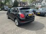 Fiat 500X 1.4 Turbo MultiAir PopStar