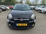 Fiat 500X 1.4 Turbo MultiAir PopStar