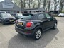 Fiat 500X 1.4 Turbo MultiAir PopStar