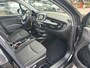Fiat 500X 1.4 Turbo MultiAir PopStar