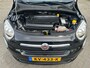 Fiat 500X 1.4 Turbo MultiAir PopStar