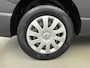 Renault Trafic 1.6 dCi 125Pk T29 L2H1 Work Edition Energy | Navigatie | Parkeersensoren Achter | Betimmering | Cruise Control & Snelheidsbegrenzer | Airco | Bluetooth Telefoonvoorbereiding | All Season Banden |