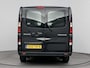 Renault Trafic 1.6 dCi 125Pk T29 L2H1 Work Edition Energy | Navigatie | Parkeersensoren Achter | Betimmering | Cruise Control & Snelheidsbegrenzer | Airco | Bluetooth Telefoonvoorbereiding | All Season Banden |