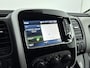 Renault Trafic 1.6 dCi 125Pk T29 L2H1 Work Edition Energy | Navigatie | Parkeersensoren Achter | Betimmering | Cruise Control & Snelheidsbegrenzer | Airco | Bluetooth Telefoonvoorbereiding | All Season Banden |