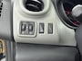 Renault Trafic 1.6 dCi 125Pk T29 L2H1 Work Edition Energy | Navigatie | Parkeersensoren Achter | Betimmering | Cruise Control & Snelheidsbegrenzer | Airco | Bluetooth Telefoonvoorbereiding | All Season Banden |