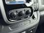 Renault Trafic 1.6 dCi 125Pk T29 L2H1 Work Edition Energy | Navigatie | Parkeersensoren Achter | Betimmering | Cruise Control & Snelheidsbegrenzer | Airco | Bluetooth Telefoonvoorbereiding | All Season Banden |