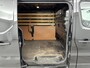Renault Trafic 1.6 dCi 125Pk T29 L2H1 Work Edition Energy | Navigatie | Parkeersensoren Achter | Betimmering | Cruise Control & Snelheidsbegrenzer | Airco | Bluetooth Telefoonvoorbereiding | All Season Banden |