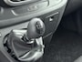 Renault Trafic 1.6 dCi 125Pk T29 L2H1 Work Edition Energy | Navigatie | Parkeersensoren Achter | Betimmering | Cruise Control & Snelheidsbegrenzer | Airco | Bluetooth Telefoonvoorbereiding | All Season Banden |