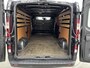 Renault Trafic 1.6 dCi 125Pk T29 L2H1 Work Edition Energy | Navigatie | Parkeersensoren Achter | Betimmering | Cruise Control & Snelheidsbegrenzer | Airco | Bluetooth Telefoonvoorbereiding | All Season Banden |