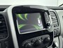 Renault Trafic 1.6 dCi 125Pk T29 L2H1 Work Edition Energy | Navigatie | Parkeersensoren Achter | Betimmering | Cruise Control & Snelheidsbegrenzer | Airco | Bluetooth Telefoonvoorbereiding | All Season Banden |