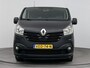 Renault Trafic 1.6 dCi 125Pk T29 L2H1 Work Edition Energy | Navigatie | Parkeersensoren Achter | Betimmering | Cruise Control & Snelheidsbegrenzer | Airco | Bluetooth Telefoonvoorbereiding | All Season Banden |