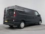 Renault Trafic 1.6 dCi 125Pk T29 L2H1 Work Edition Energy | Navigatie | Parkeersensoren Achter | Betimmering | Cruise Control & Snelheidsbegrenzer | Airco | Bluetooth Telefoonvoorbereiding | All Season Banden |