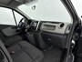 Renault Trafic 1.6 dCi 125Pk T29 L2H1 Work Edition Energy | Navigatie | Parkeersensoren Achter | Betimmering | Cruise Control & Snelheidsbegrenzer | Airco | Bluetooth Telefoonvoorbereiding | All Season Banden |