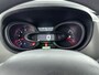 Renault Trafic 1.6 dCi 125Pk T29 L2H1 Work Edition Energy | Navigatie | Parkeersensoren Achter | Betimmering | Cruise Control & Snelheidsbegrenzer | Airco | Bluetooth Telefoonvoorbereiding | All Season Banden |