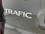 Renault Trafic 1.6 dCi 125Pk T29 L2H1 Work Edition Energy | Navigatie | Parkeersensoren Achter | Betimmering | Cruise Control & Snelheidsbegrenzer | Airco | Bluetooth Telefoonvoorbereiding | All Season Banden |