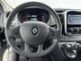 Renault Trafic 1.6 dCi 125Pk T29 L2H1 Work Edition Energy | Navigatie | Parkeersensoren Achter | Betimmering | Cruise Control & Snelheidsbegrenzer | Airco | Bluetooth Telefoonvoorbereiding | All Season Banden |