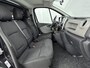 Renault Trafic 1.6 dCi 125Pk T29 L2H1 Work Edition Energy | Navigatie | Parkeersensoren Achter | Betimmering | Cruise Control & Snelheidsbegrenzer | Airco | Bluetooth Telefoonvoorbereiding | All Season Banden |