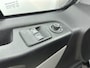 Renault Trafic 1.6 dCi 125Pk T29 L2H1 Work Edition Energy | Navigatie | Parkeersensoren Achter | Betimmering | Cruise Control & Snelheidsbegrenzer | Airco | Bluetooth Telefoonvoorbereiding | All Season Banden |
