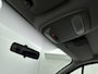 Renault Trafic 1.6 dCi 125Pk T29 L2H1 Work Edition Energy | Navigatie | Parkeersensoren Achter | Betimmering | Cruise Control & Snelheidsbegrenzer | Airco | Bluetooth Telefoonvoorbereiding | All Season Banden |