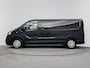 Renault Trafic 1.6 dCi 125Pk T29 L2H1 Work Edition Energy | Navigatie | Parkeersensoren Achter | Betimmering | Cruise Control & Snelheidsbegrenzer | Airco | Bluetooth Telefoonvoorbereiding | All Season Banden |