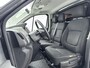 Renault Trafic 1.6 dCi 125Pk T29 L2H1 Work Edition Energy | Navigatie | Parkeersensoren Achter | Betimmering | Cruise Control & Snelheidsbegrenzer | Airco | Bluetooth Telefoonvoorbereiding | All Season Banden |