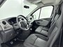 Renault Trafic 1.6 dCi 125Pk T29 L2H1 Work Edition Energy | Navigatie | Parkeersensoren Achter | Betimmering | Cruise Control & Snelheidsbegrenzer | Airco | Bluetooth Telefoonvoorbereiding | All Season Banden |