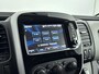Renault Trafic 1.6 dCi 125Pk T29 L2H1 Work Edition Energy | Navigatie | Parkeersensoren Achter | Betimmering | Cruise Control & Snelheidsbegrenzer | Airco | Bluetooth Telefoonvoorbereiding | All Season Banden |