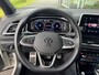 Volkswagen T-Roc 1.5 TSI R-Line Edition automaat,elektrische achterklep,achteruitrijcamera,led,keyless,apple-carplay
