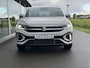 Volkswagen T-Roc 1.5 TSI R-Line Edition automaat,elektrische achterklep,achteruitrijcamera,led,keyless,apple-carplay