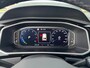 Volkswagen T-Roc 1.5 TSI R-Line Edition automaat,elektrische achterklep,achteruitrijcamera,led,keyless,apple-carplay