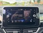 Volkswagen T-Roc 1.5 TSI R-Line Edition automaat,elektrische achterklep,achteruitrijcamera,led,keyless,apple-carplay