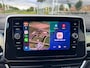 Volkswagen T-Roc 1.5 TSI R-Line Edition automaat,elektrische achterklep,achteruitrijcamera,led,keyless,apple-carplay