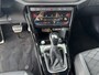 Volkswagen T-Roc 1.5 TSI R-Line Edition automaat,elektrische achterklep,achteruitrijcamera,led,keyless,apple-carplay