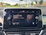 Volkswagen T-Roc 1.5 TSI R-Line Edition automaat,elektrische achterklep,achteruitrijcamera,led,keyless,apple-carplay