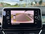 Volkswagen T-Roc 1.5 TSI R-Line Edition automaat,elektrische achterklep,achteruitrijcamera,led,keyless,apple-carplay